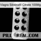 Viagra Sildénafil Citrate 100Mg dapoxetine1